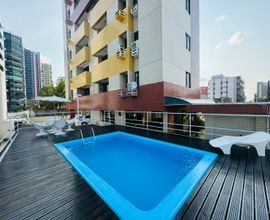 apartamento-joao-pessoa-imagem