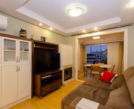 apartamento-porto-alegre-imagem