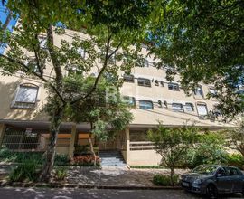 apartamento-porto-alegre-imagem