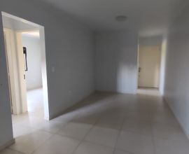 apartamento-lajeado-imagem