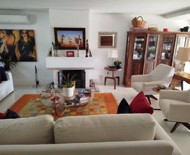 casa-de-condominio-porto-alegre-imagem