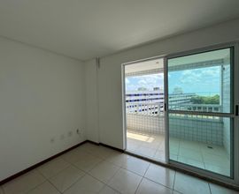 apartamento-joao-pessoa-imagem