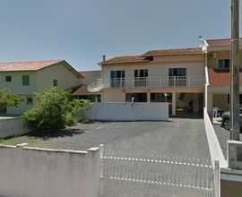 sobrado-barra-velha-imagem