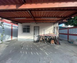 casa-serra-imagem