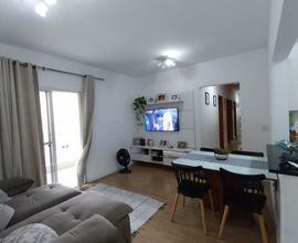 apartamento-serra-imagem