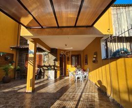 sobrado-porto-alegre-imagem