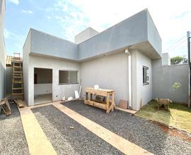 casa-campo-grande-imagem