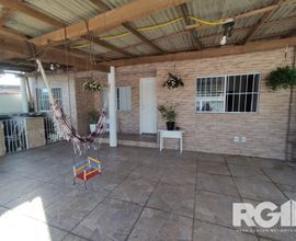 casa-porto-alegre-imagem