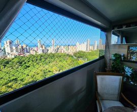 apartamento-joao-pessoa-imagem