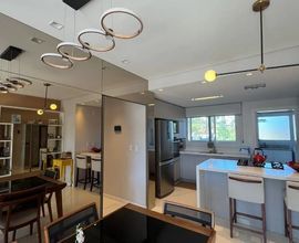 apartamento-santa-cruz-do-sul-imagem