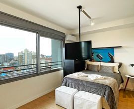 studio-porto-alegre-imagem