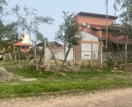 terreno-porto-alegre-imagem