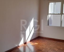 apartamento-porto-alegre-imagem
