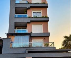 apartamento-santa-rosa-imagem