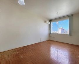 apartamento-porto-alegre-imagem