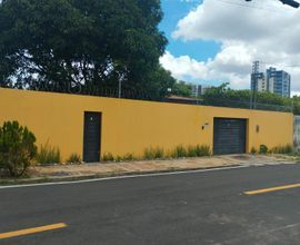 casa-teresina-imagem