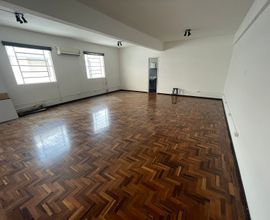 sala-comercial-santa-maria-imagem