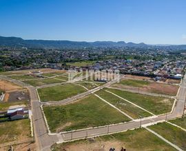 terreno-santa-maria-imagem