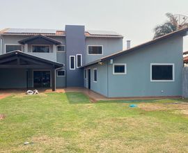 casa-dourados-imagem