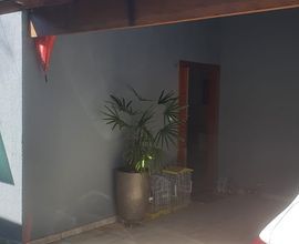 casa-uberlandia-imagem