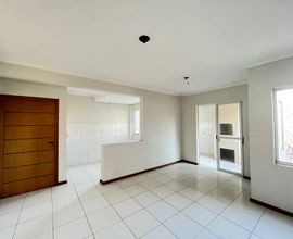 apartamento-ijui-imagem