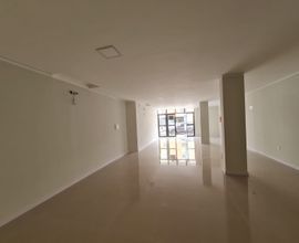 sala-comercial-sao-gabriel-imagem