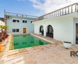 casa-porto-alegre-imagem