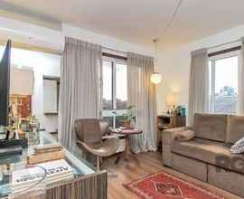 apartamento-porto-alegre-imagem