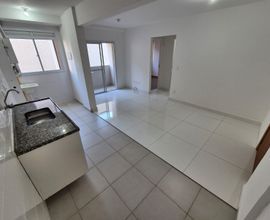 apartamento-sao-paulo-imagem