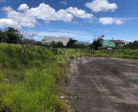 terreno-porto-alegre-imagem