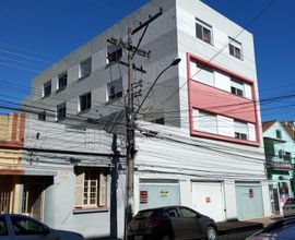 apartamento-pelotas-imagem