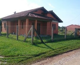 casa-torres-imagem