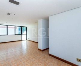 sala-comercial-porto-alegre-imagem