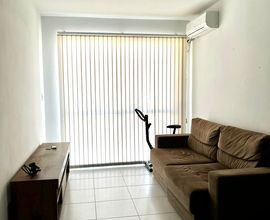 apartamento-santa-maria-imagem