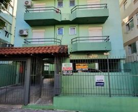 apartamento-santa-maria-imagem