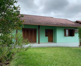 casa-santa-cruz-do-sul-imagem