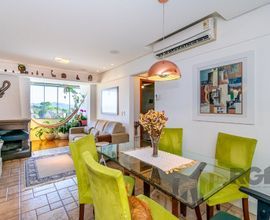 apartamento-porto-alegre-imagem