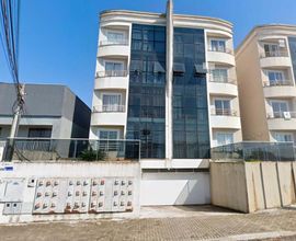 apartamento-ponta-grossa-imagem