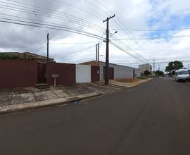 casa-ponta-grossa-imagem