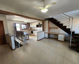 geminado-santo-cristo-imagem