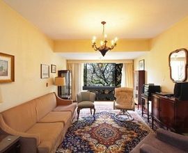 apartamento-porto-alegre-imagem