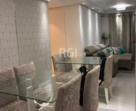 apartamento-porto-alegre-imagem