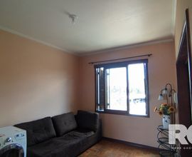 apartamento-porto-alegre-imagem