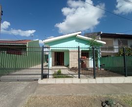 casa-santa-maria-imagem