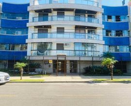 cobertura-torres-imagem