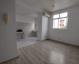 apartamento-pelotas-imagem