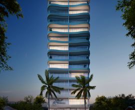 apartamento-itajai-imagem