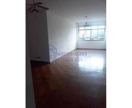 apartamento-sao-paulo-imagem