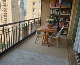 apartamento-sao-paulo-imagem