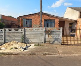 terreno-ponta-grossa-imagem